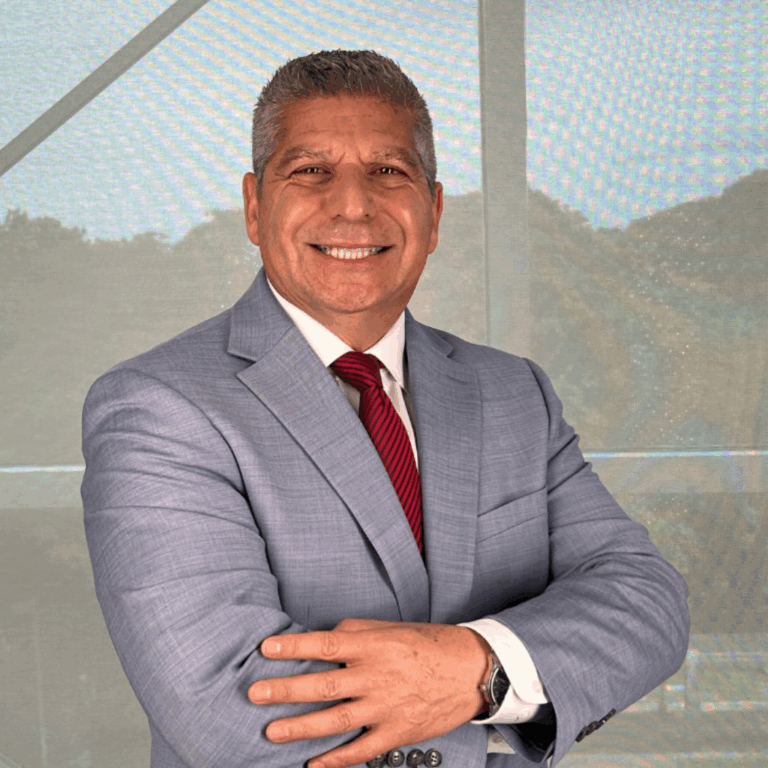 Jorge Arturo Castillo Bolivar