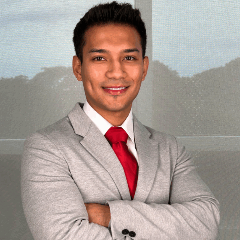 Kevin Andrey Gómez Villagra