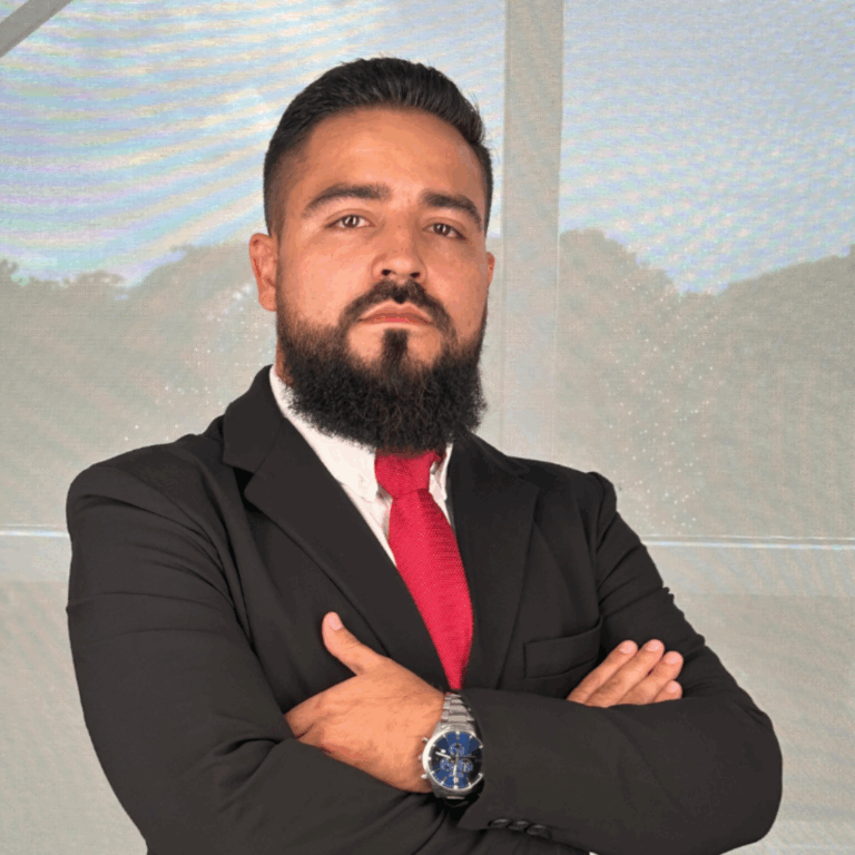 Lawrence Vindas Fonseca