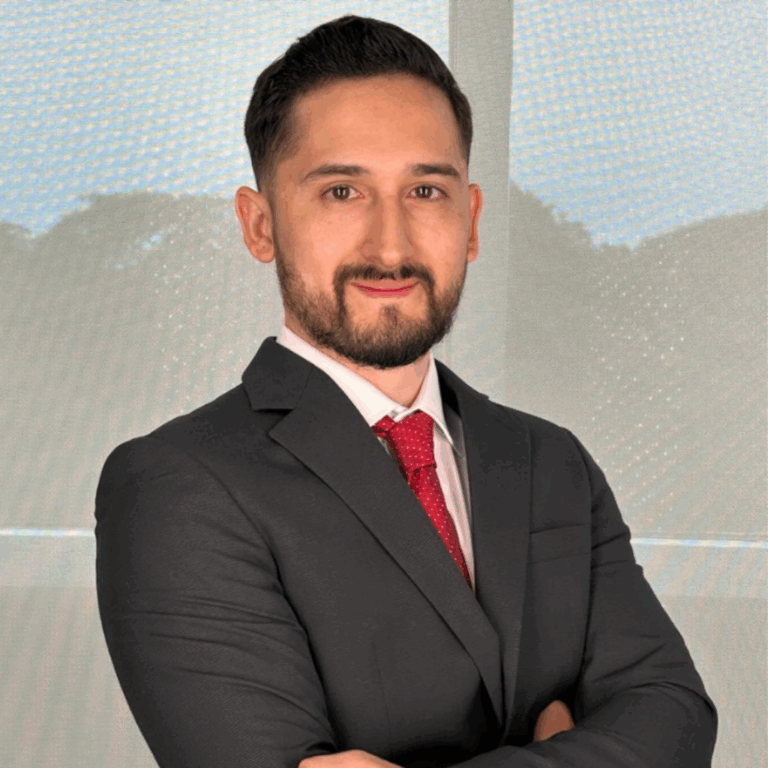 Leonard Andrés Muñoz Rodríguez