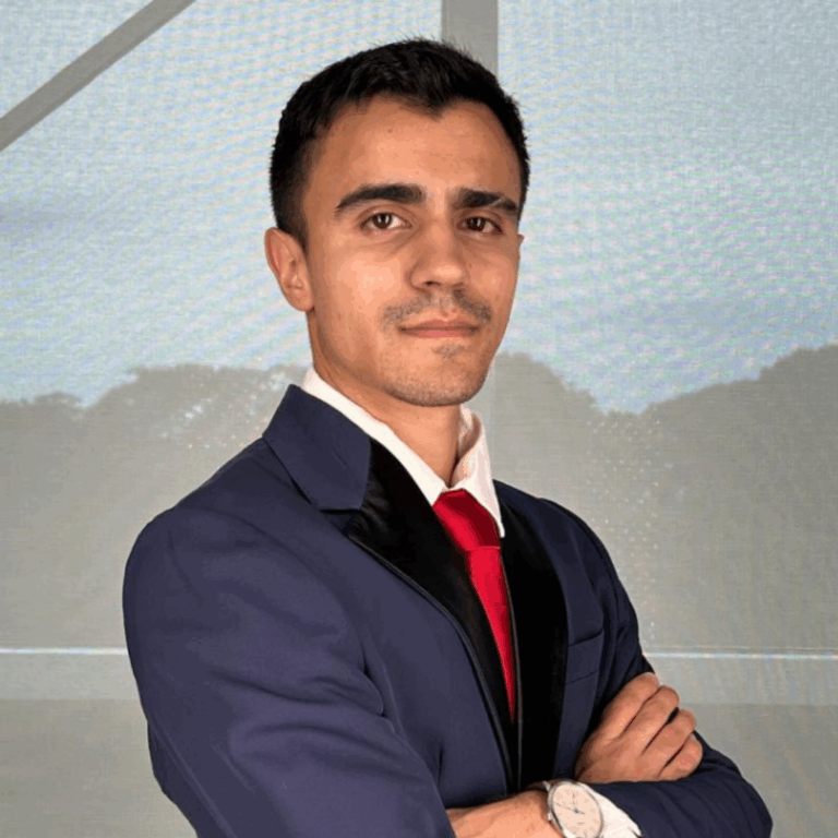 Patrick Anchía Brenes