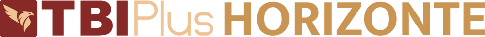 TBI Plus Horizonte
